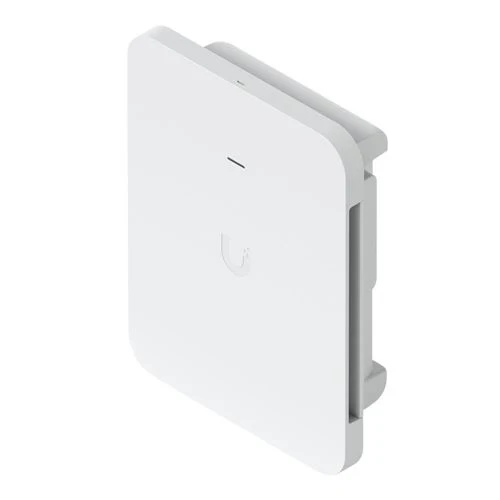 WiFi Ubiquiti U7 Pro Wall Paintable Flush Mount