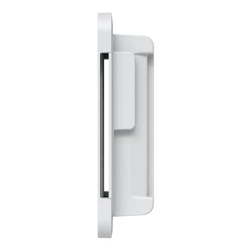 WiFi Ubiquiti U7 Pro Wall Paintable Flush Mount