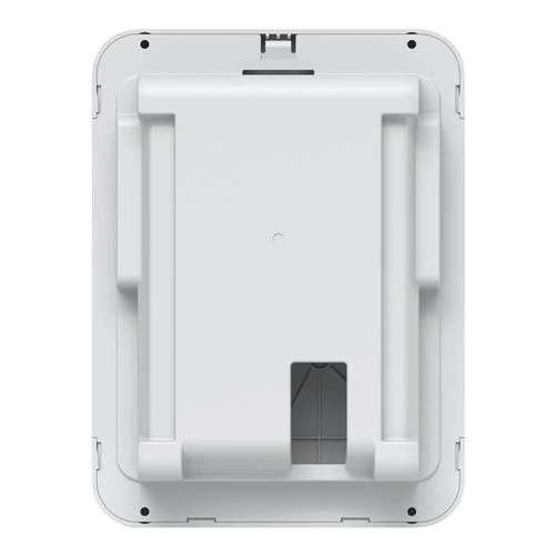 WiFi Ubiquiti U7 Pro Wall Paintable Flush Mount