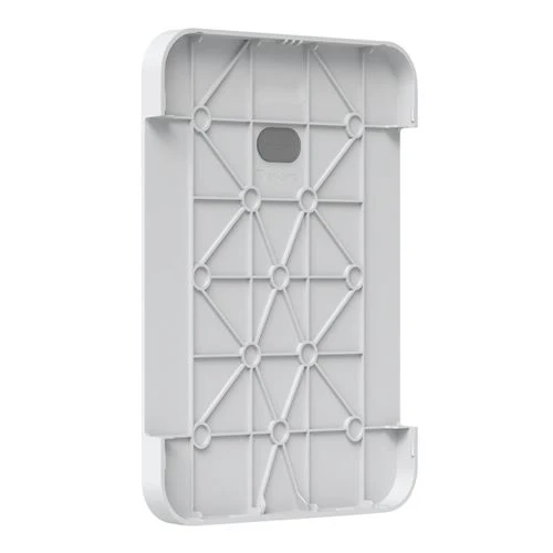 WiFi Ubiquiti U7 Pro Wall Paintable Flush Mount