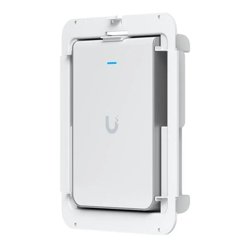 WiFi Ubiquiti U7 Pro Wall Paintable Flush Mount