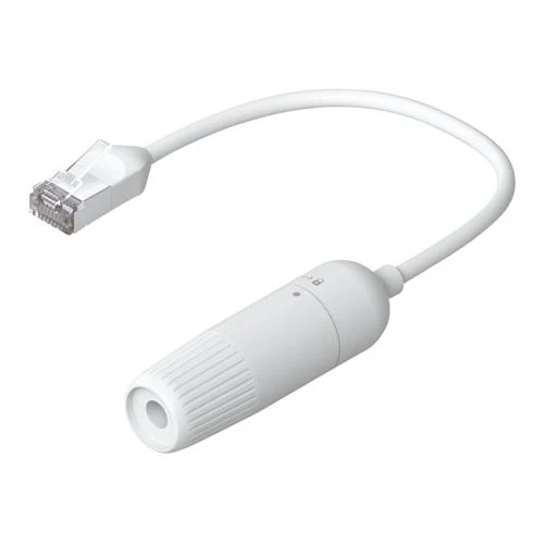 Accesorios Ubiquiti Easy Cable (2-Pack)