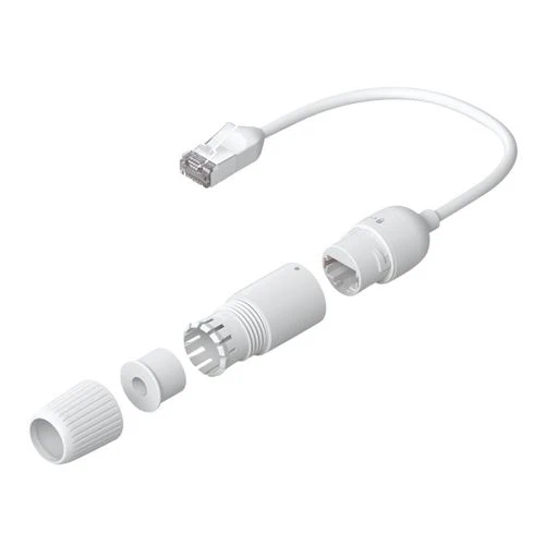 Accesorios Ubiquiti Easy Cable (2-Pack)