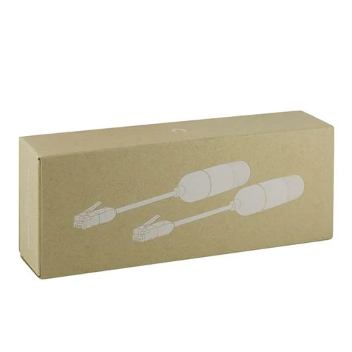 Accesorios Ubiquiti Easy Cable (2-Pack)
