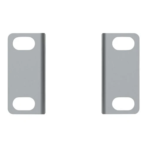 Accesorios Ubiquiti Rack Ear Kit