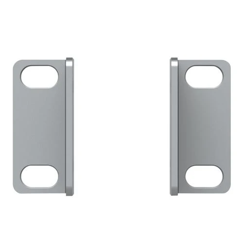 Accesorios Ubiquiti Rack Ear Kit