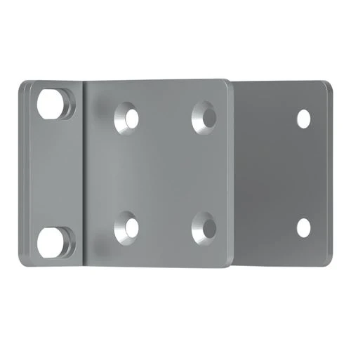 Accesorios Ubiquiti Rack Ear Kit