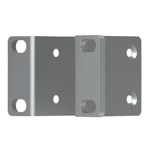Accesorios Ubiquiti Rack Ear Kit