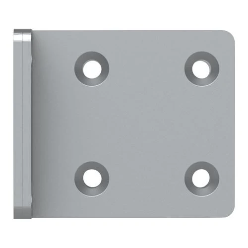 Accesorios Ubiquiti Rack Ear Kit