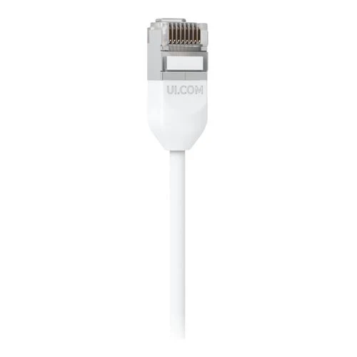 Acceso a Puertas Ubiquiti Outdoor Premium Patch Cable