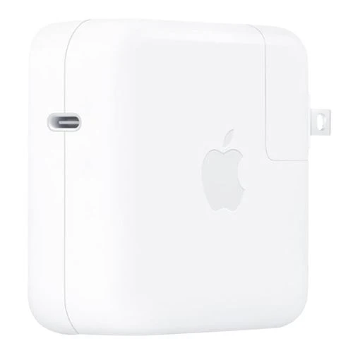 Cargador Apple 70W USB Type-C