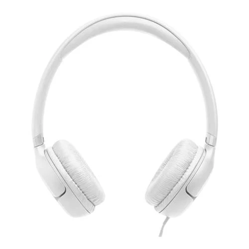Audífonos JBL Tune 530C Blanco