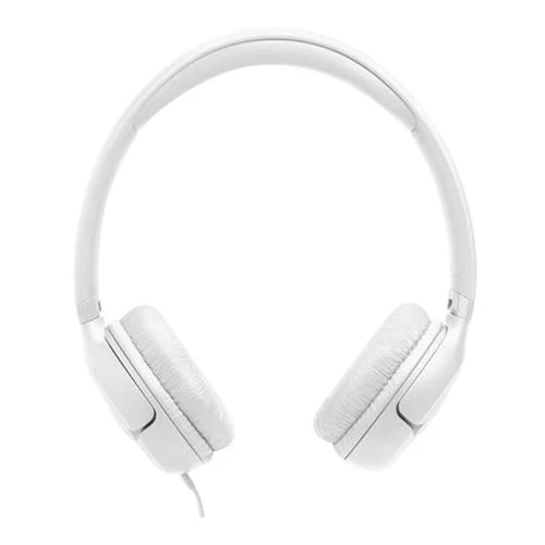 Audífonos JBL Tune 530C Blanco
