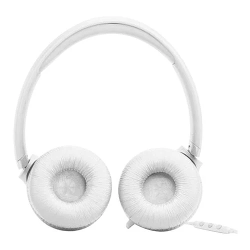 Audífonos JBL Tune 530C Blanco