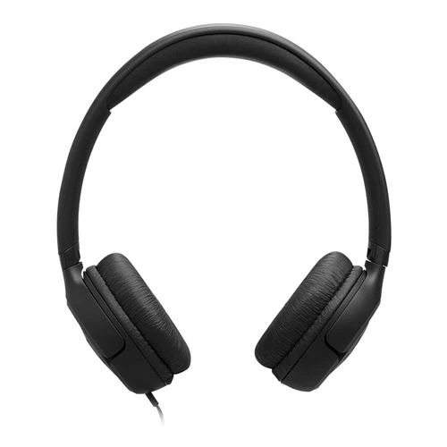 Audífonos JBL Tune 530 Negro