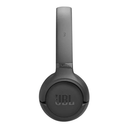 Audífonos JBL Tune 530 Negro