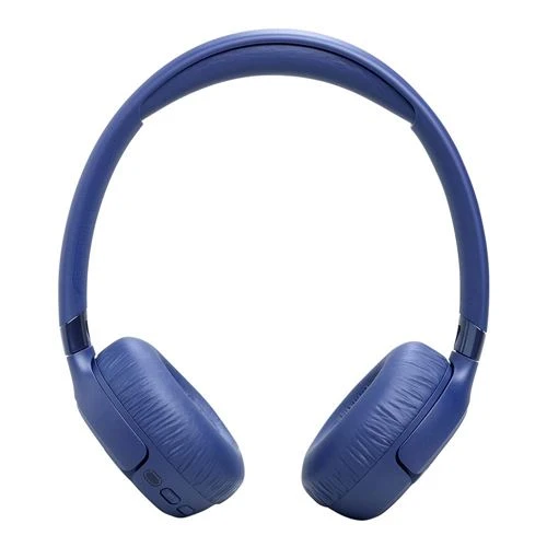 Audífonos Inalámbricos JBL Tune 680NC Azul