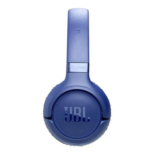 Audífonos Inalámbricos JBL Tune 680NC Azul