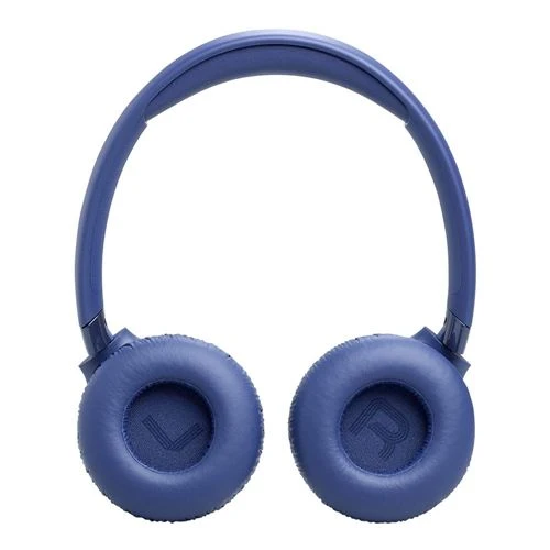 Audífonos Inalámbricos JBL Tune 680NC Azul