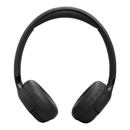 Audífonos Inalámbricos JBL Tune 680NC Negro