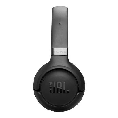 Audífonos Inalámbricos JBL Tune 680NC Negro