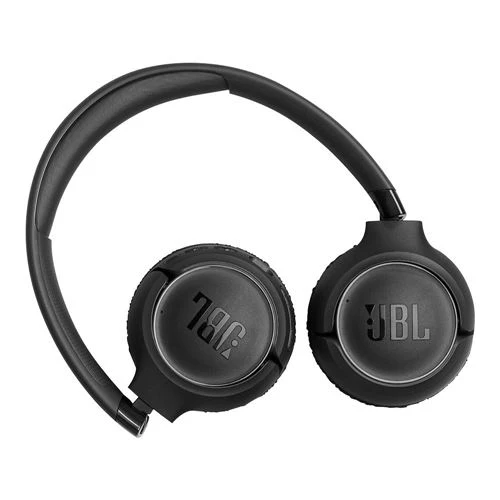 Audífonos Inalámbricos JBL Tune 680NC Negro