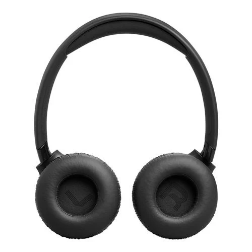 Audífonos Inalámbricos JBL Tune 680NC Negro