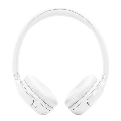 Audífonos Inalámbricos JBL Tune 530BT Blanco