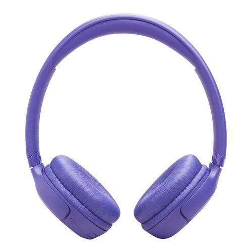 Audífonos Inalámbricos JBL Tune 530BT