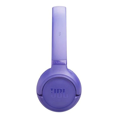 Audífonos Inalámbricos JBL Tune 530BT