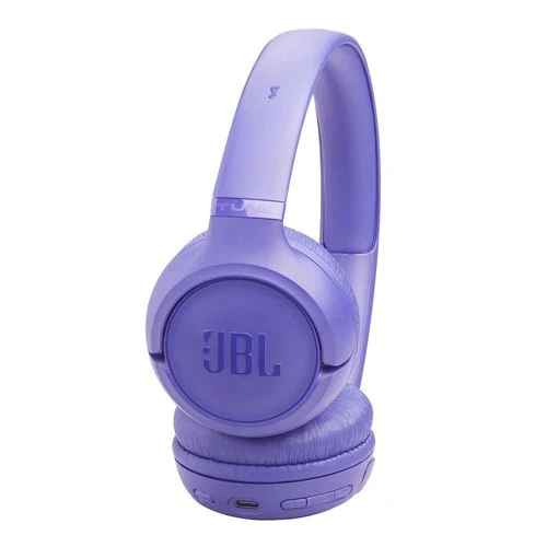 Audífonos Inalámbricos JBL Tune 530BT