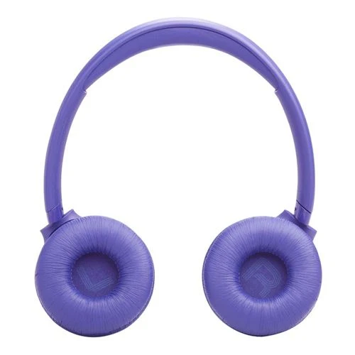 Audífonos Inalámbricos JBL Tune 530BT