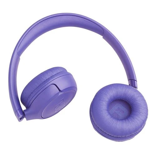 Audífonos Inalámbricos JBL Tune 530BT