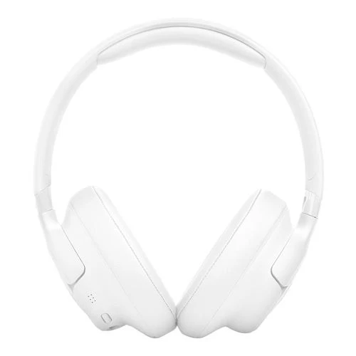 Audífonos Inalámbricos JBL Tune 730BT Blanco