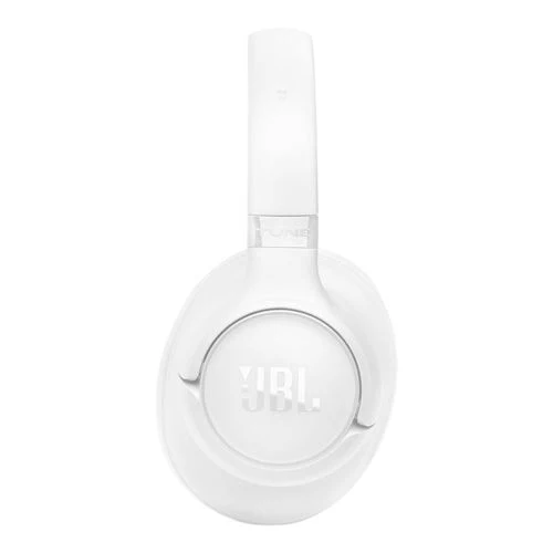 Audífonos Inalámbricos JBL Tune 730BT Blanco