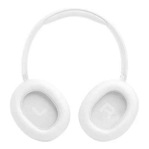 Audífonos Inalámbricos JBL Tune 730BT Blanco