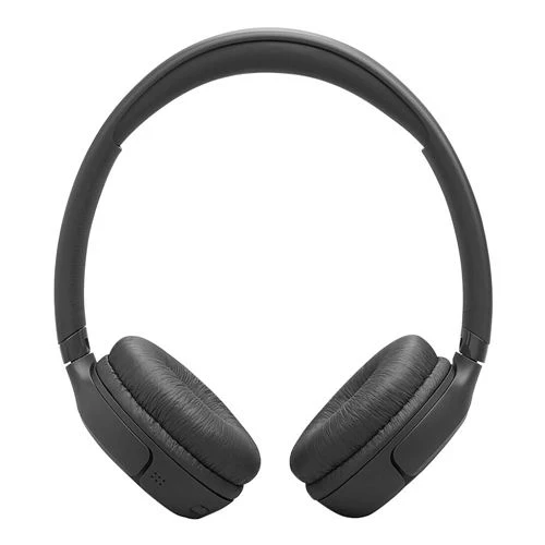 Audífonos Inalámbricos JBL Tune 530BT Negro