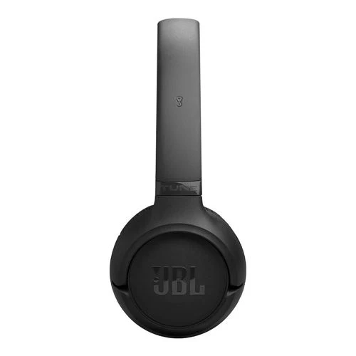 Audífonos Inalámbricos JBL Tune 530BT Negro