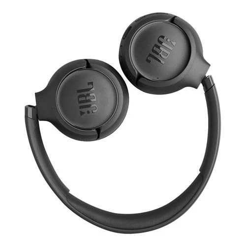 Audífonos Inalámbricos JBL Tune 530BT Negro