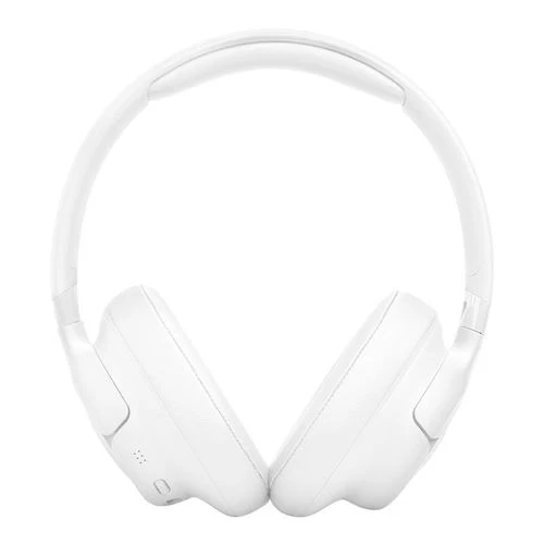 Audífonos Inalámbricos JBL Tune 780NC Blanco