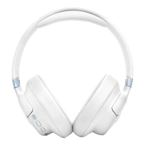 Audífonos Inalámbricos JBL Tune 780NC Blanco