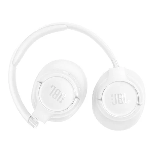 Audífonos Inalámbricos JBL Tune 780NC Blanco