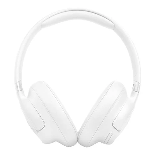 Audífonos Inalámbricos JBL Tune 780NC Blanco