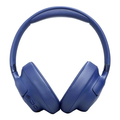 Audífonos Inalámbricos JBL Tune 780NC Azul