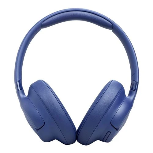 Audífonos Inalámbricos JBL Tune 780NC Azul