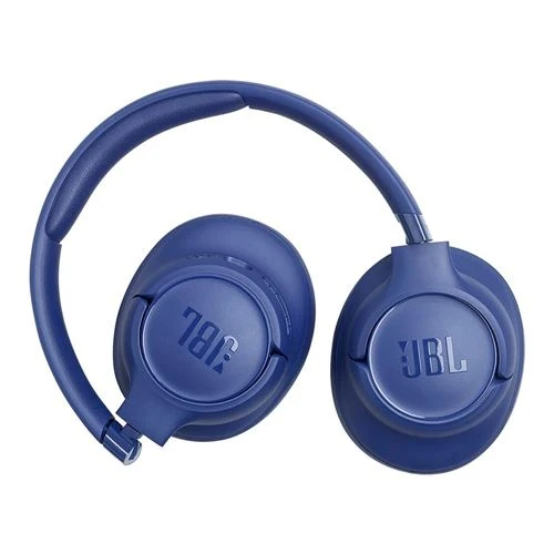 Audífonos Inalámbricos JBL Tune 780NC Azul