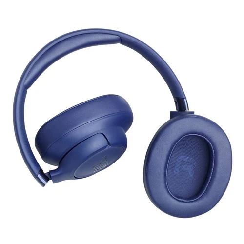 Audífonos Inalámbricos JBL Tune 780NC Azul