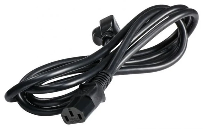 Cable Panasonic AW-PS551P