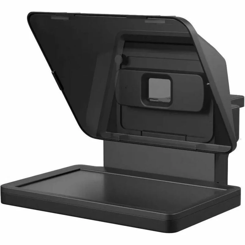 Accesorio Elgato Prompter