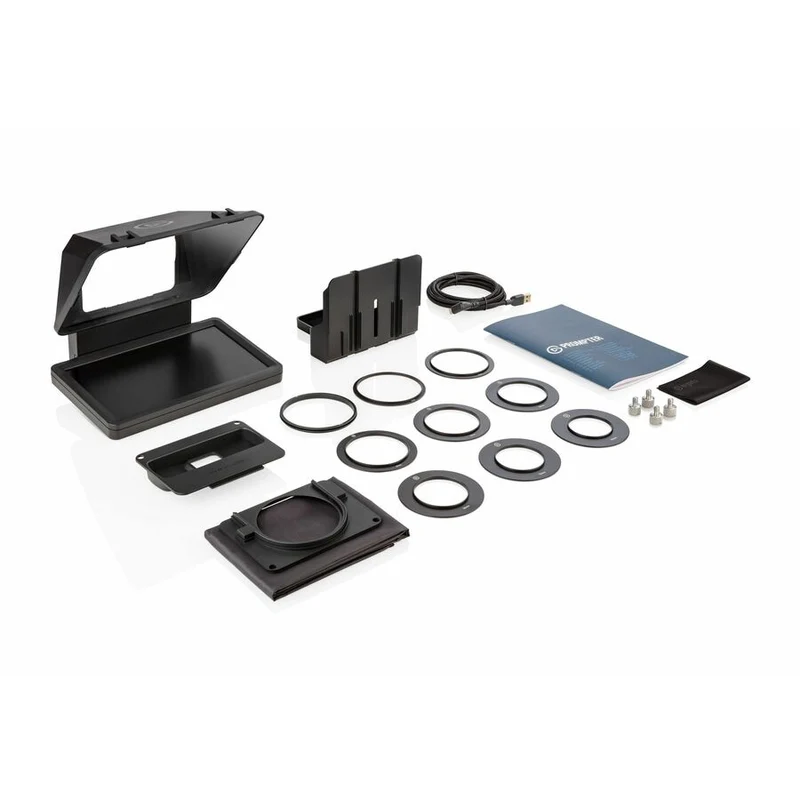Accesorio Elgato Prompter